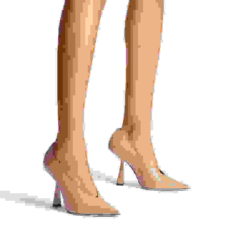 Jimmy Choo Maryanne 100