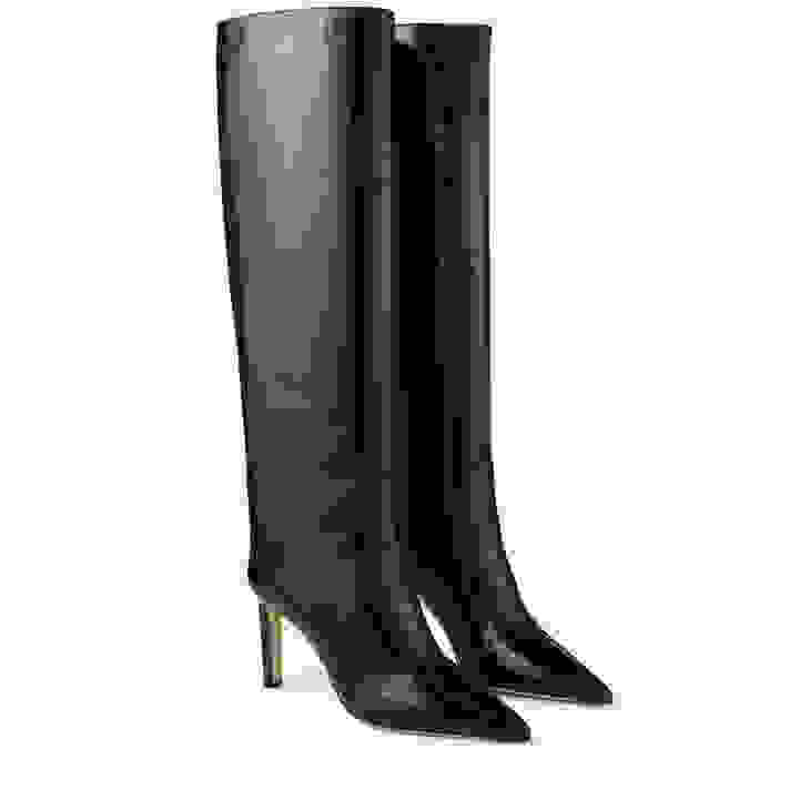 Jimmy Choo Mavis 85