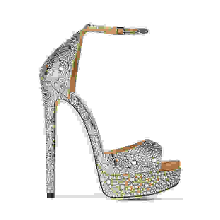 Jimmy Choo Max 150