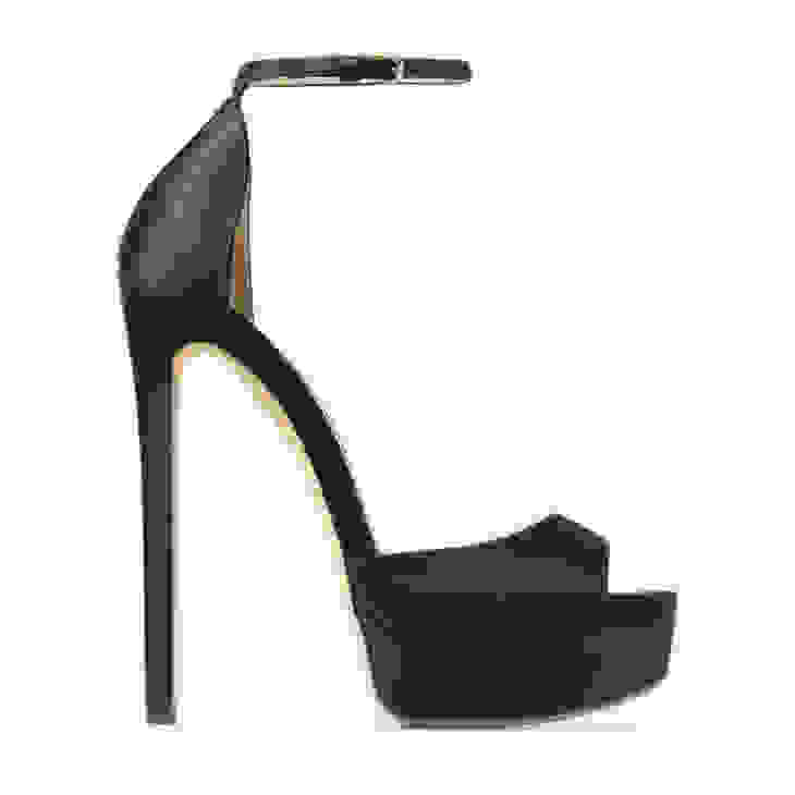 Jimmy Choo Max 150