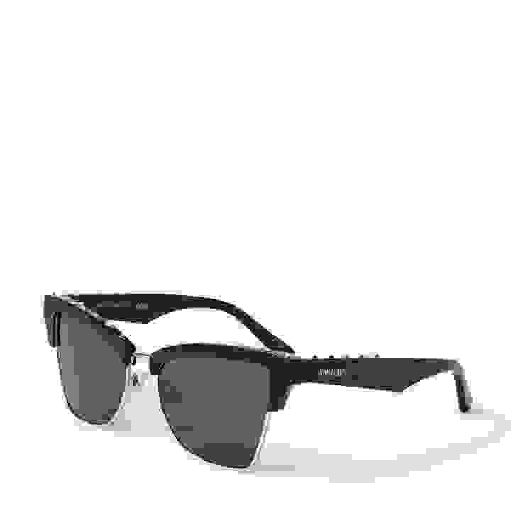 Jimmy Choo Maxime