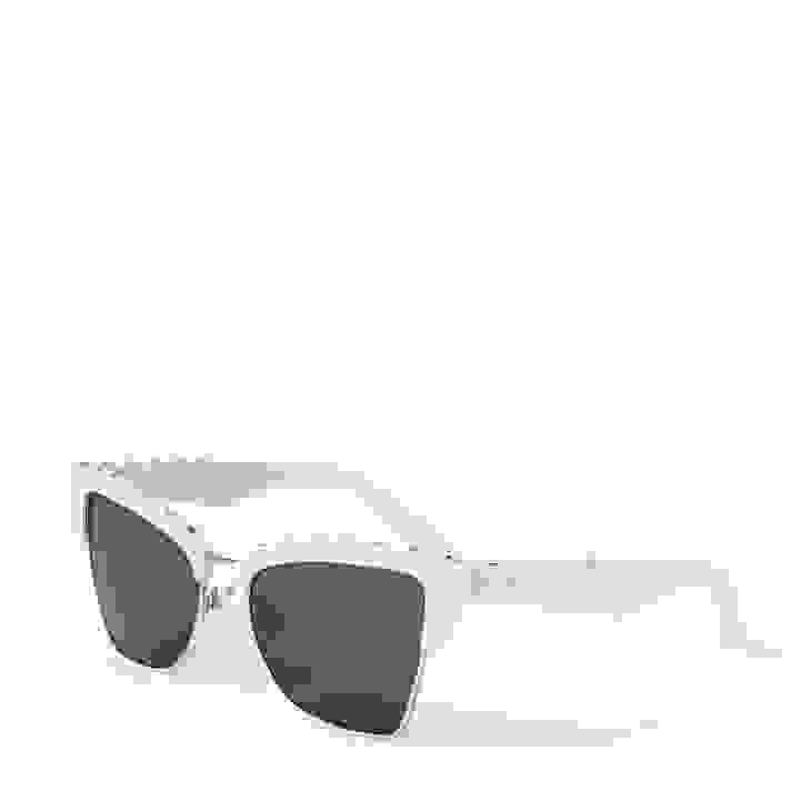 Jimmy Choo Maxime