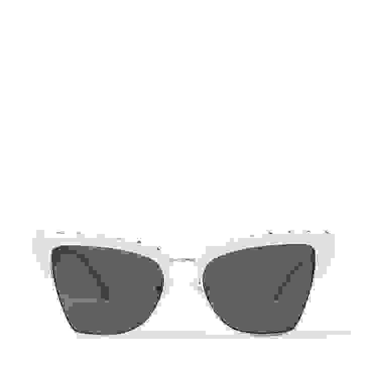 Jimmy Choo Maxime