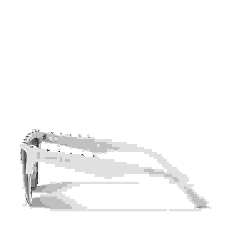 Jimmy Choo Maxime