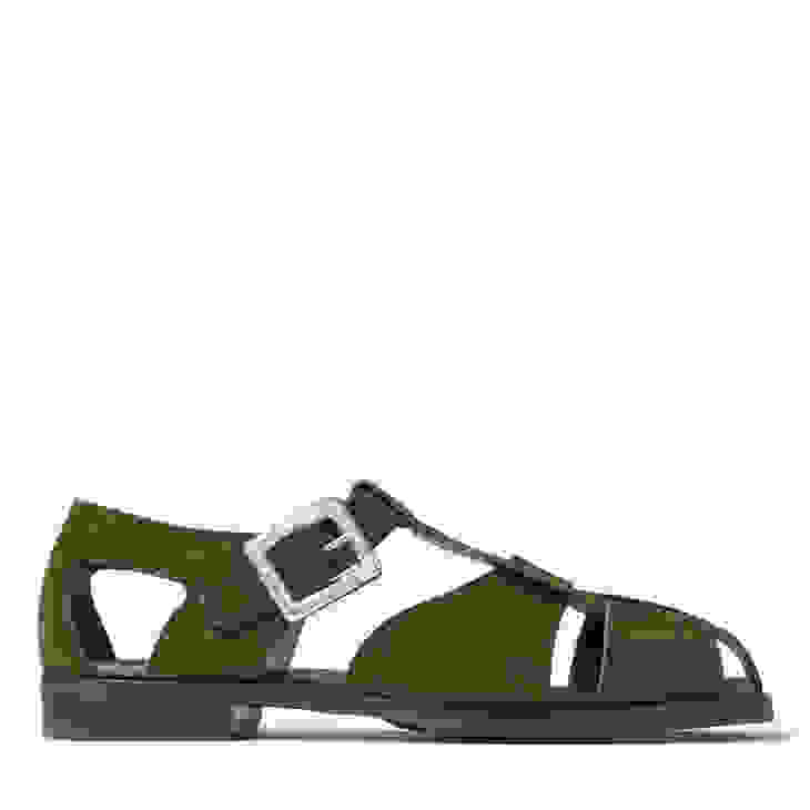Men's Luxury Footwear, Bags & Accessories | JIMMY CHOO US
