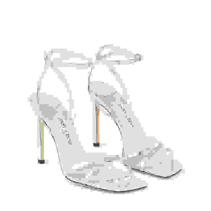 Jimmy Choo Metz 100