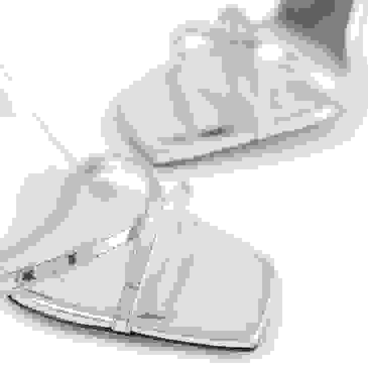 Jimmy Choo Metz 100