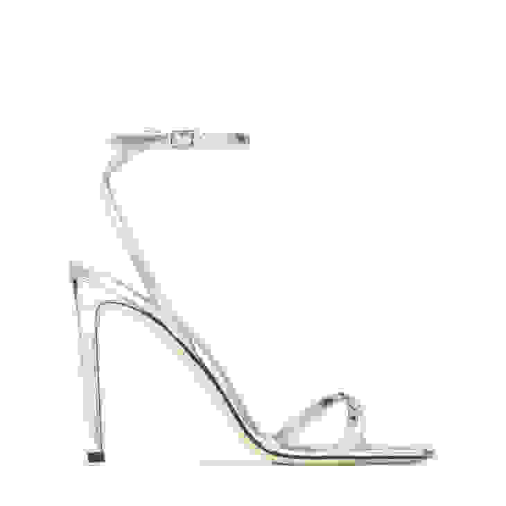 Jimmy Choo Metz 100