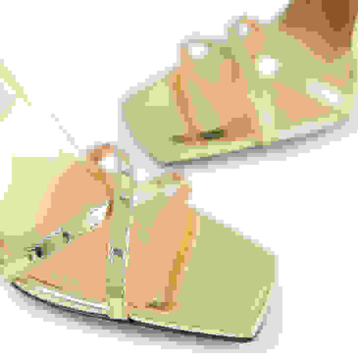 Jimmy Choo Metz 100