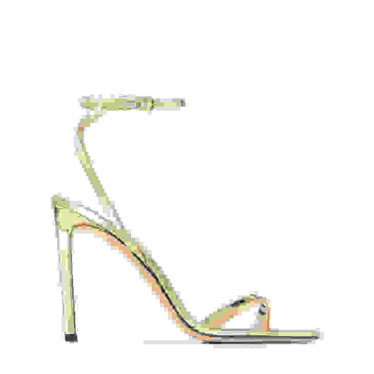 Jimmy Choo Metz 100