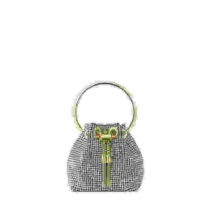 Jimmy Choo Micro Bon Bon