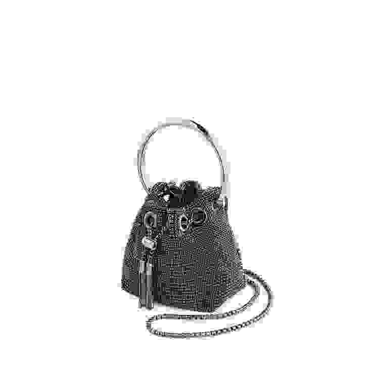 Jimmy Choo Micro Bon Bon