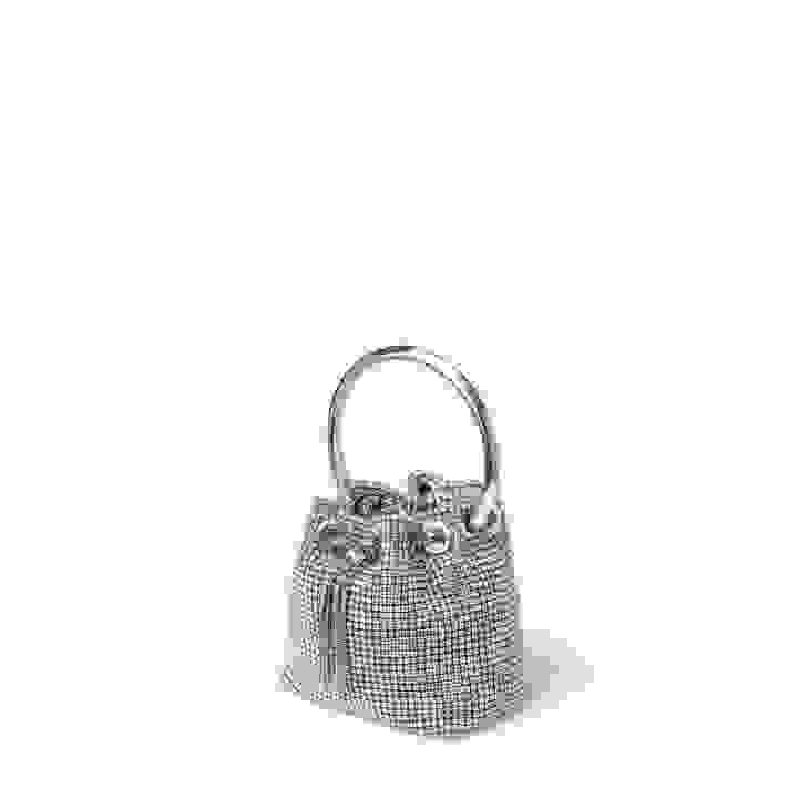 Jimmy Choo Micro Bon Bon
