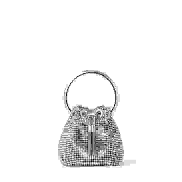 Jimmy Choo Micro Bon Bon