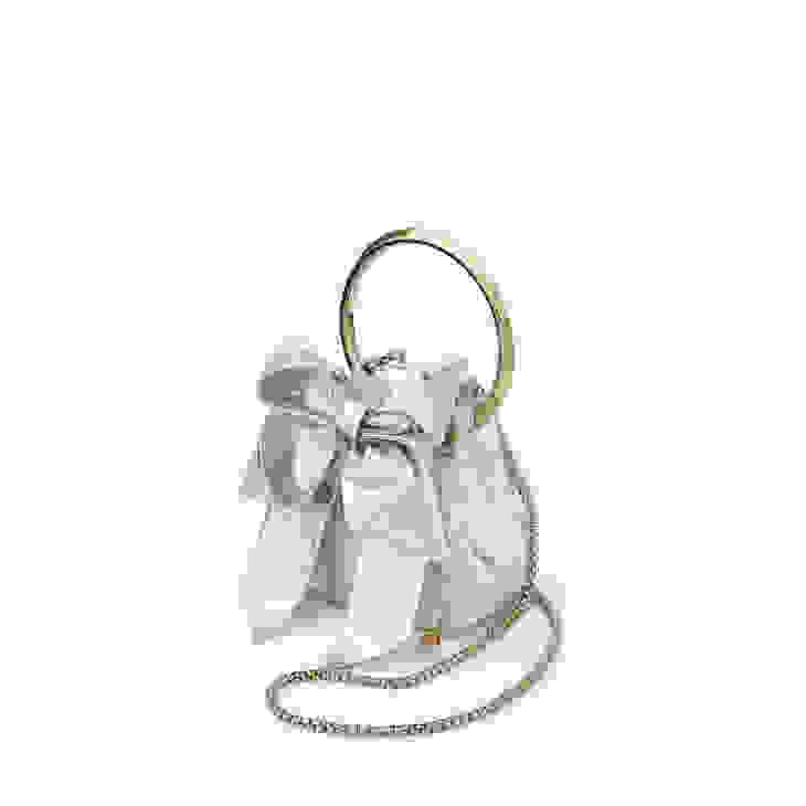 Jimmy Choo Micro Bon Bon