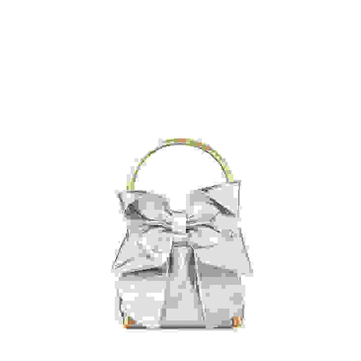 Jimmy Choo Micro Bon Bon