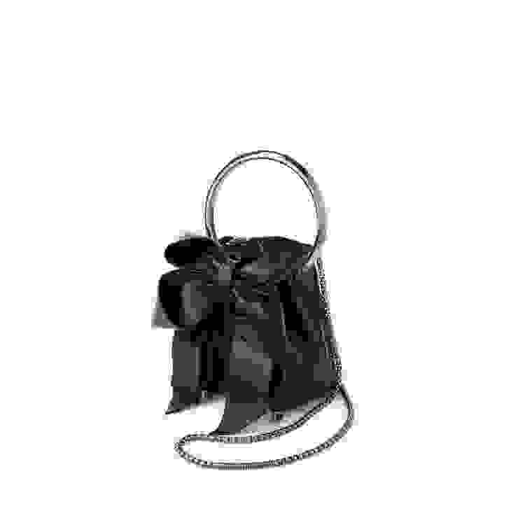 Jimmy Choo Micro Bon Bon