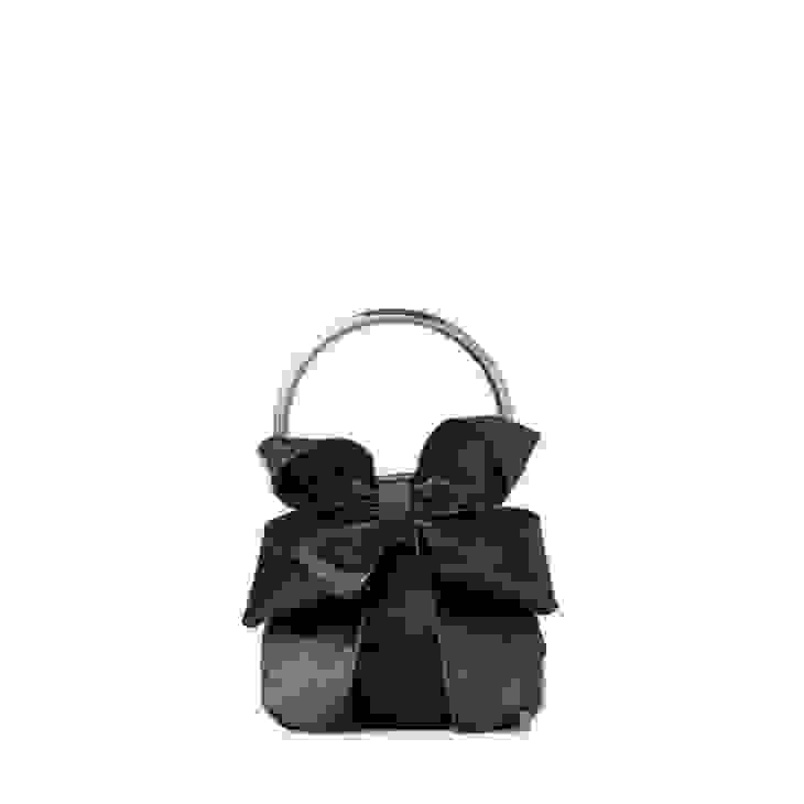 Jimmy Choo Micro Bon Bon