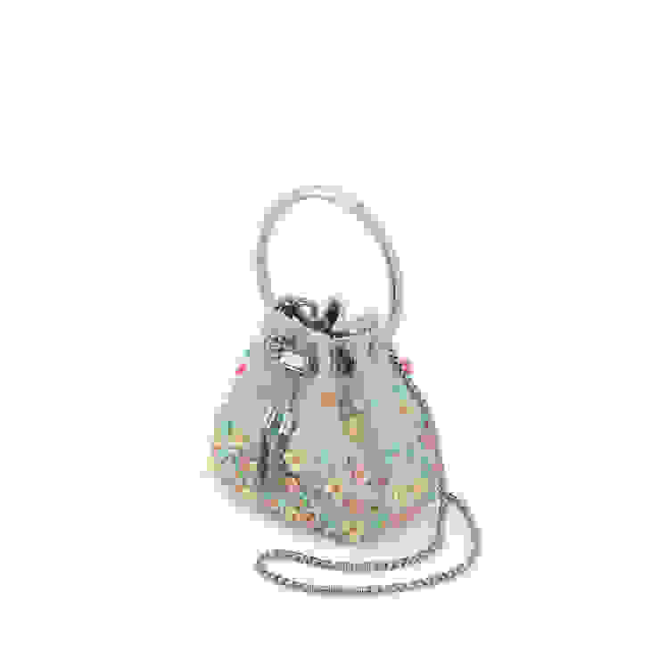 Jimmy Choo Micro Bon Bon