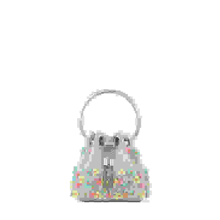 Jimmy Choo Micro Bon Bon