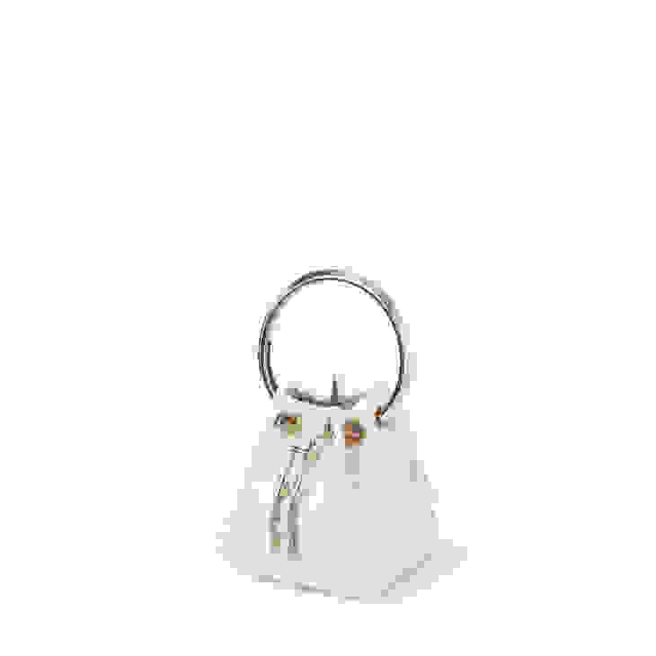 Jimmy Choo Micro Bon Bon
