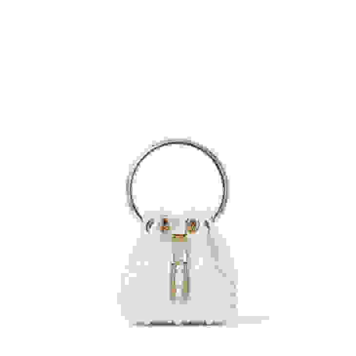 Jimmy Choo Micro Bon Bon