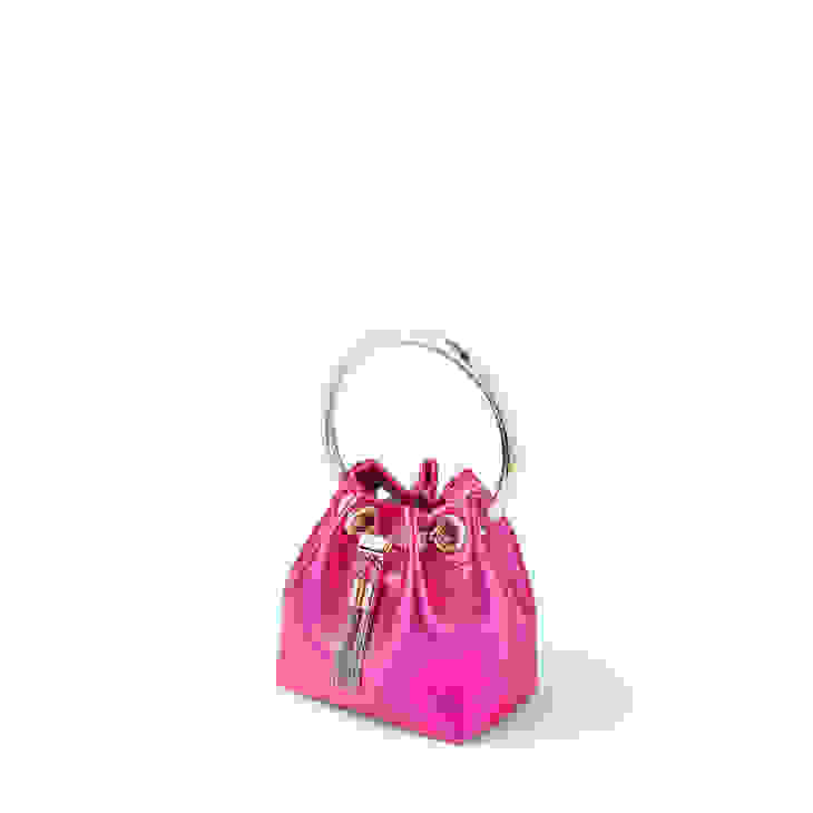 Jimmy Choo Micro Bon Bon