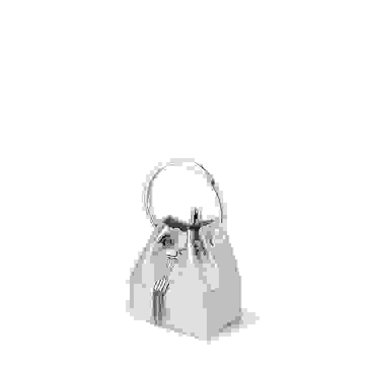 Jimmy Choo Micro Bon Bon