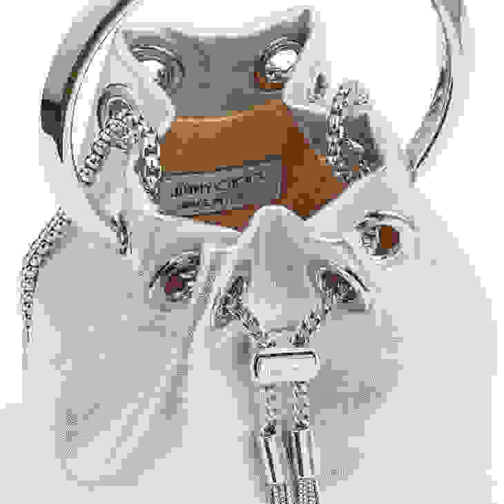 Jimmy Choo Micro Bon Bon