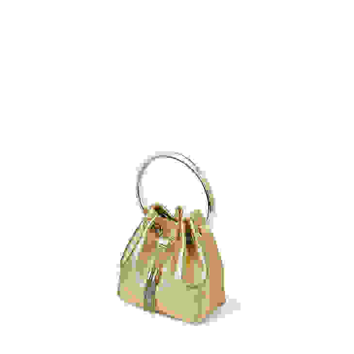 Jimmy Choo Micro Bon Bon