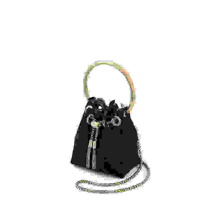 Jimmy Choo Micro Bon Bon