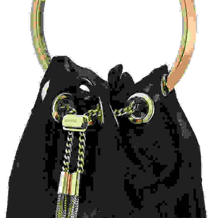 Jimmy Choo Micro Bon Bon