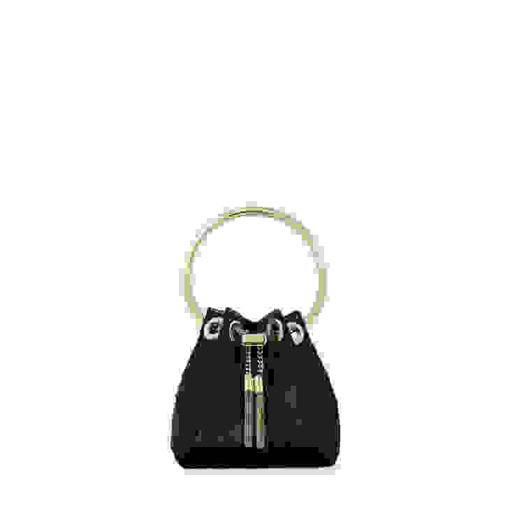 Jimmy Choo Micro Bon Bon