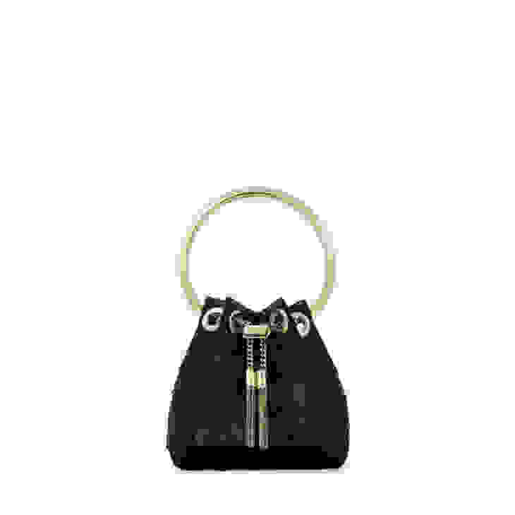 Jimmy Choo Micro Bon Bon