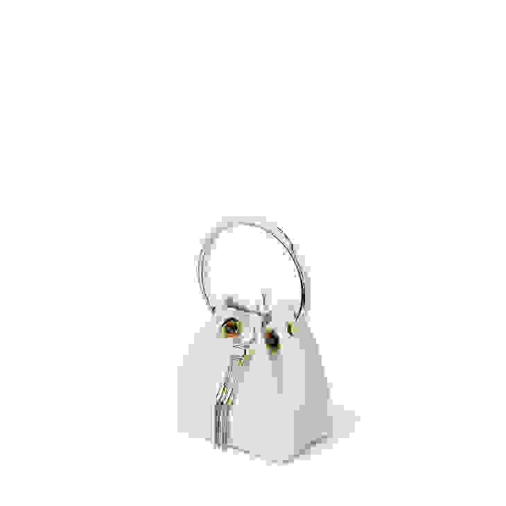 Jimmy Choo Micro Bon Bon