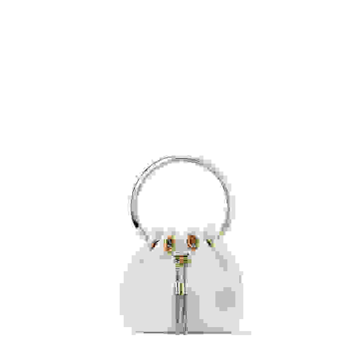 Jimmy Choo Micro Bon Bon