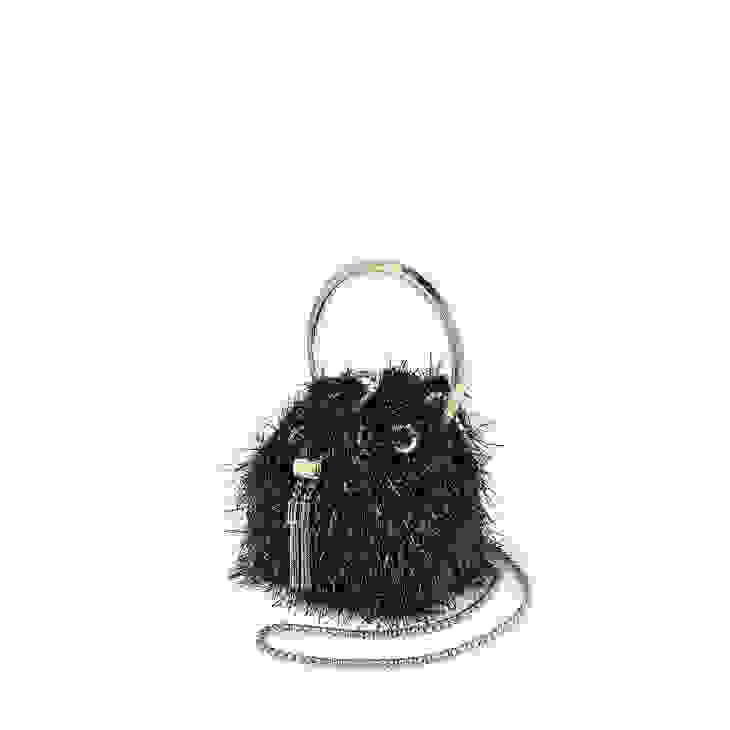 Jimmy Choo Micro Bon Bon