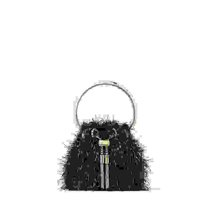 Jimmy Choo Micro Bon Bon
