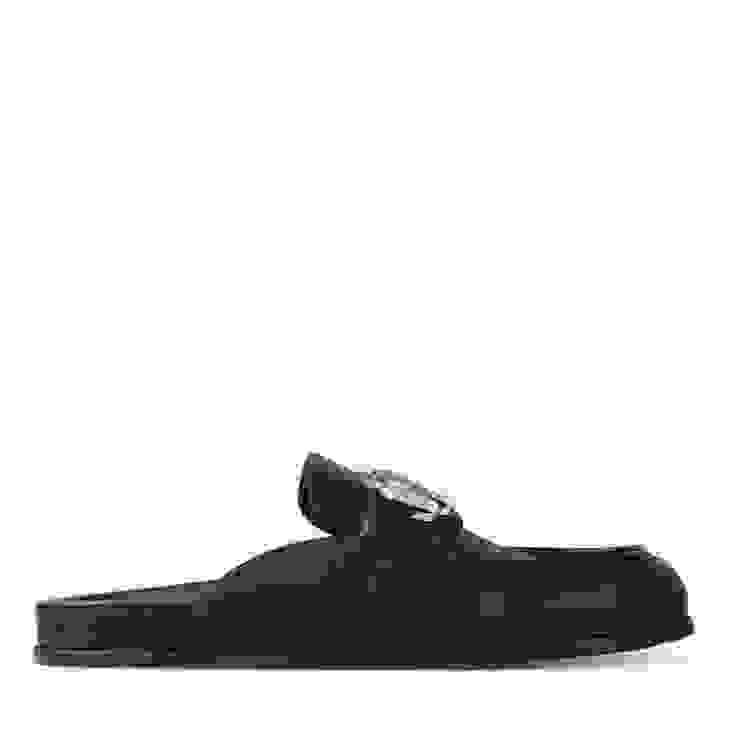 Jimmy Choo Milo Mule
