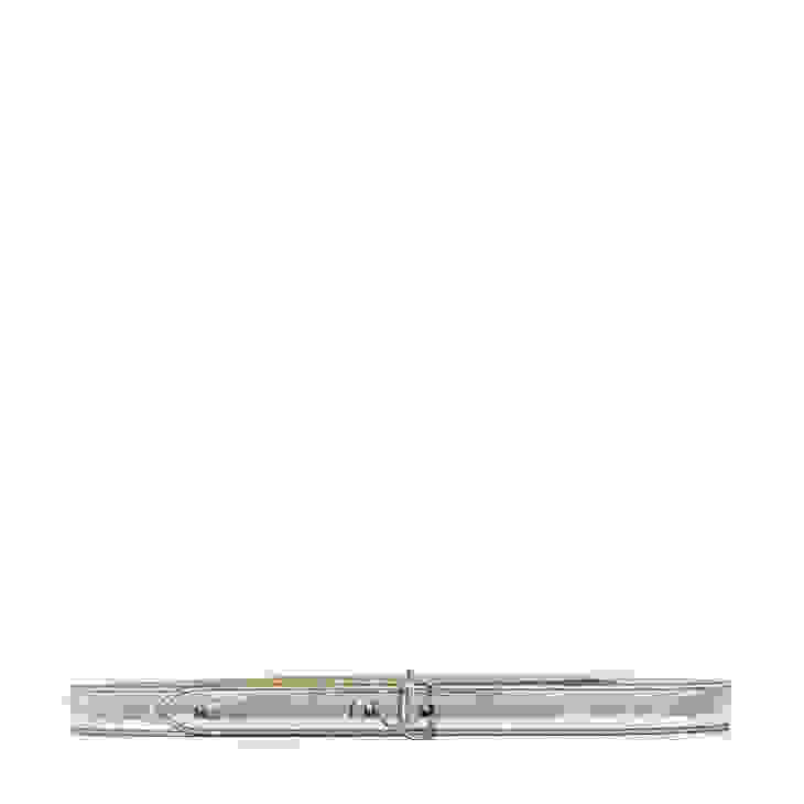 Jimmy Choo Mini Felisa