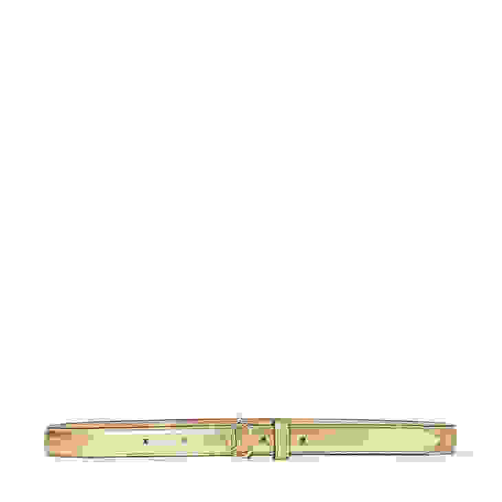 Jimmy Choo Mini Helina