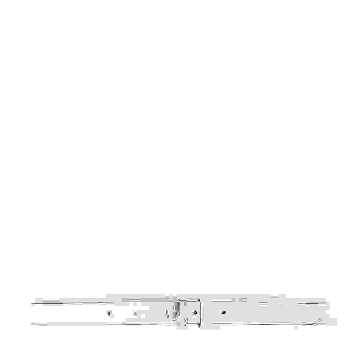 Jimmy Choo Mini Helina
