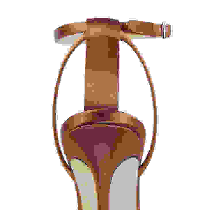 Jimmy Choo Minny 110