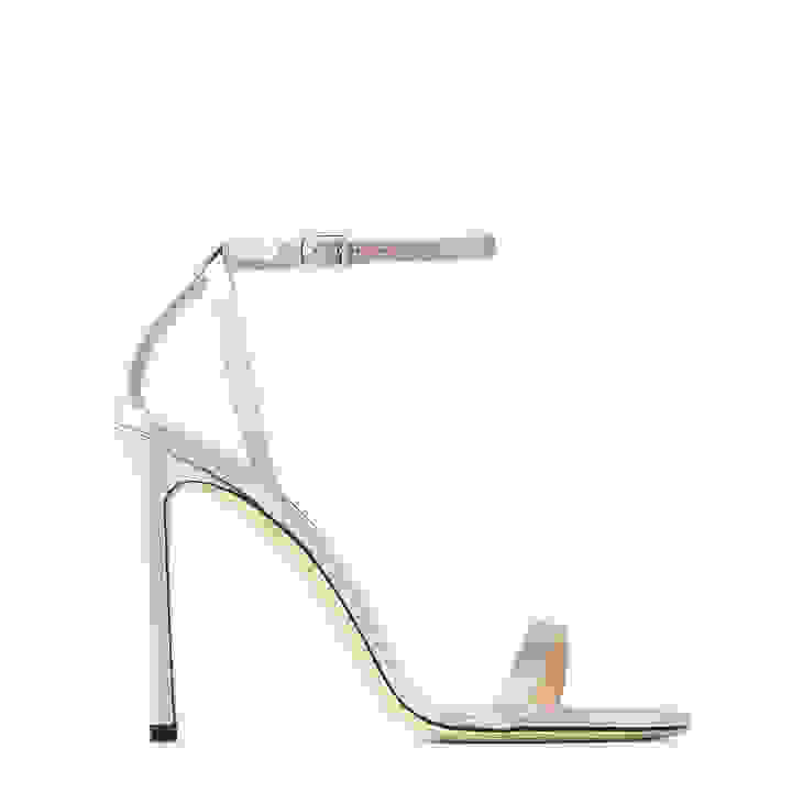 Jimmy Choo Minny 110