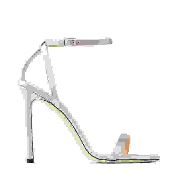 Jimmy Choo Minny 110