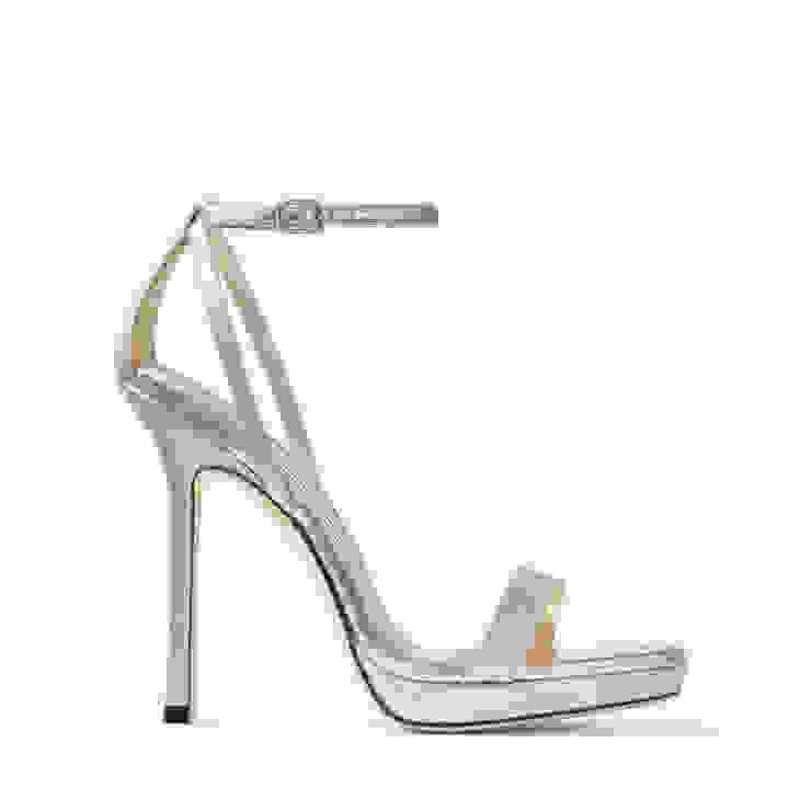 Women's Glitter Shoes | Jimmy Choo US