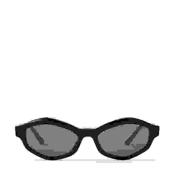 【Jimmy Choo】 NOEMISDXF9O サングラス Women's Sunglasses | Designer Sunglasses | JIMMY CHOO US