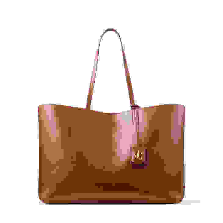 Jimmy Choo Nine2Five East-West