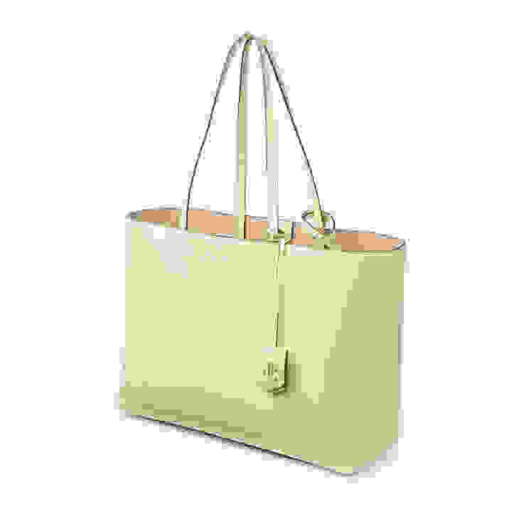 Jimmy Choo Nine2Five East-West