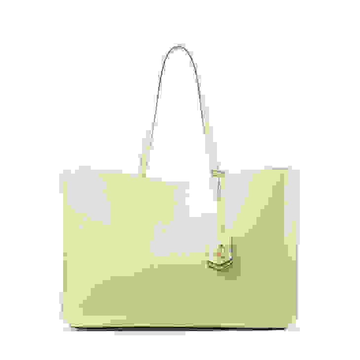 Jimmy Choo Nine2Five East-West